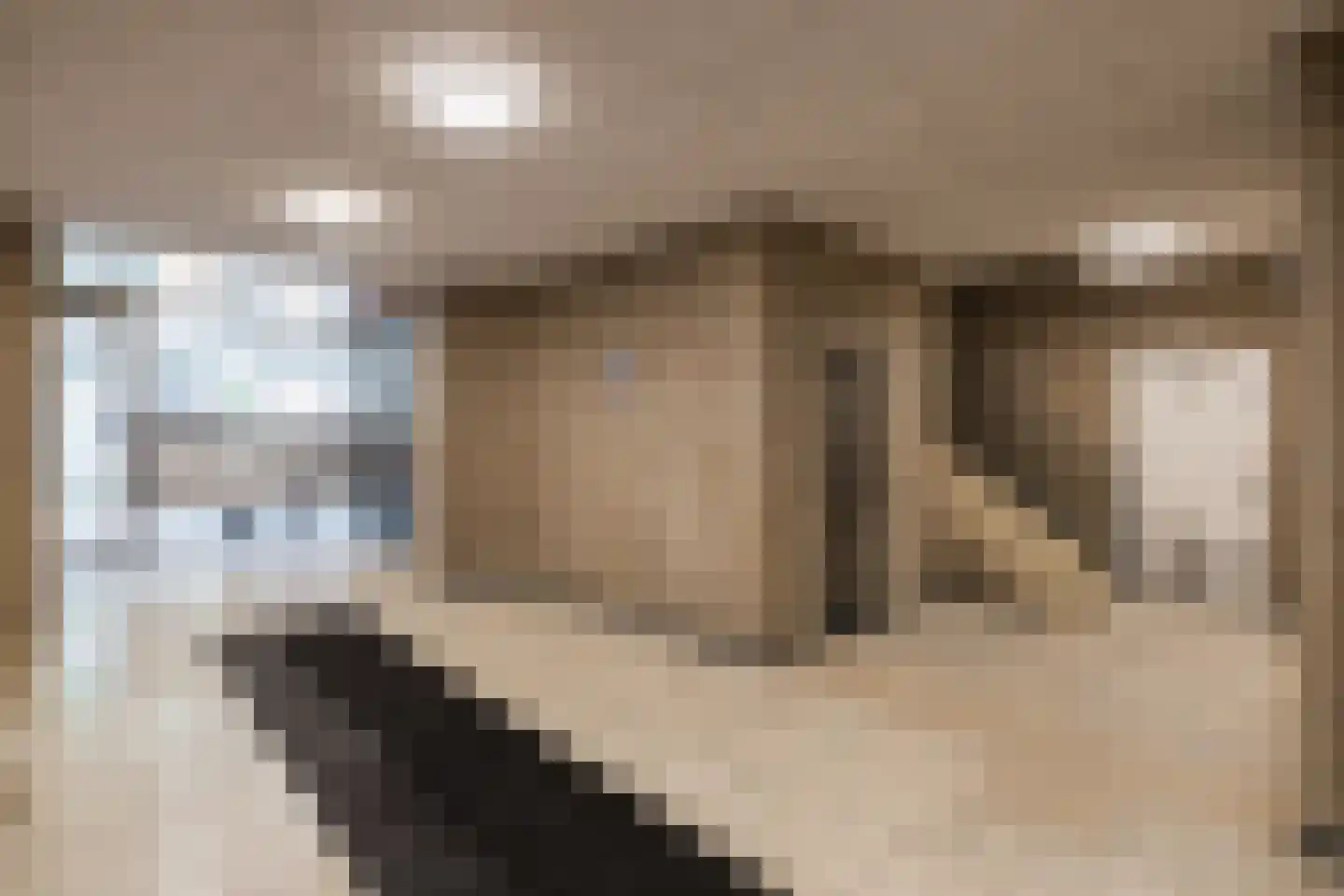 Lange Voort 121 Oegstgeest thumbnail 4