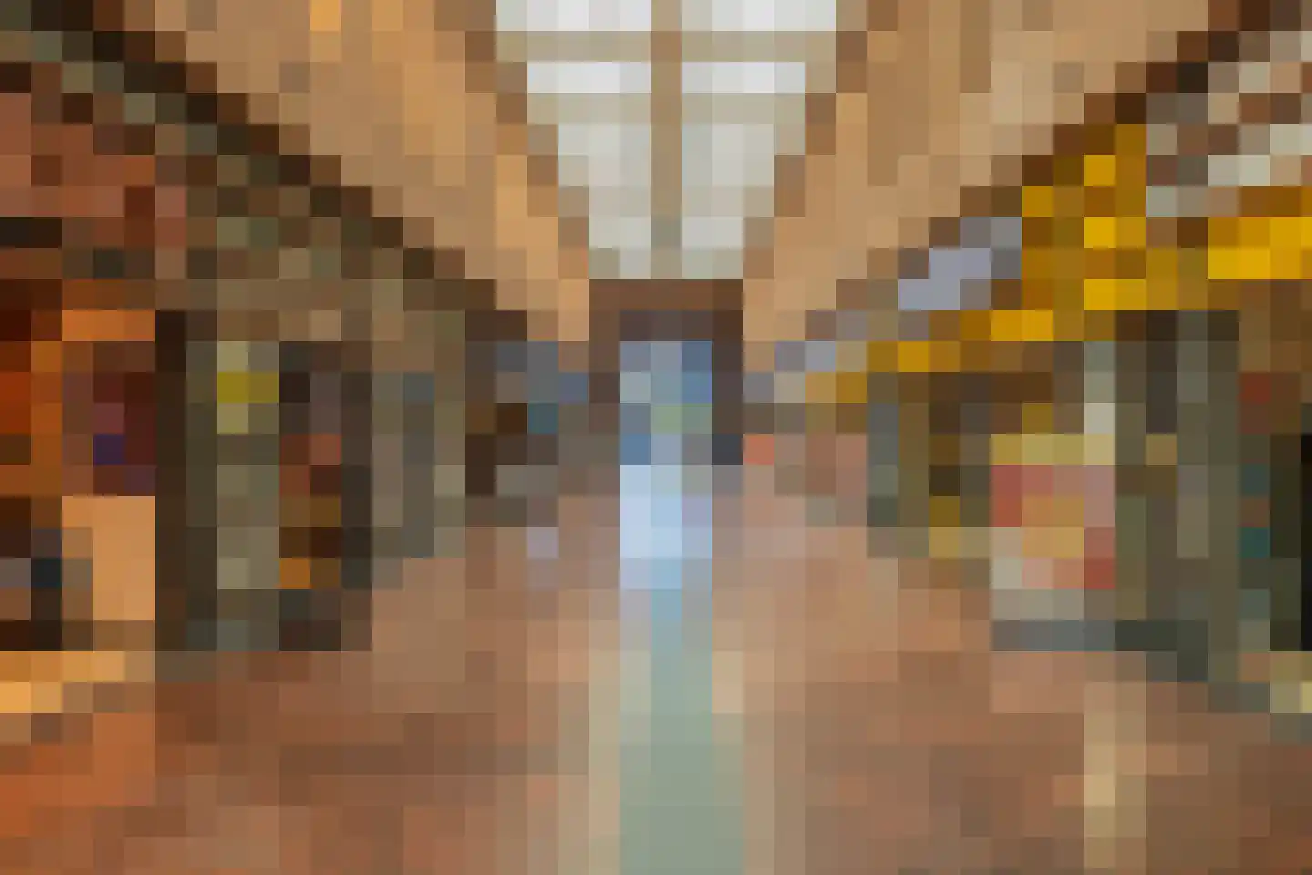 Lange Voort 121 Oegstgeest thumbnail 40