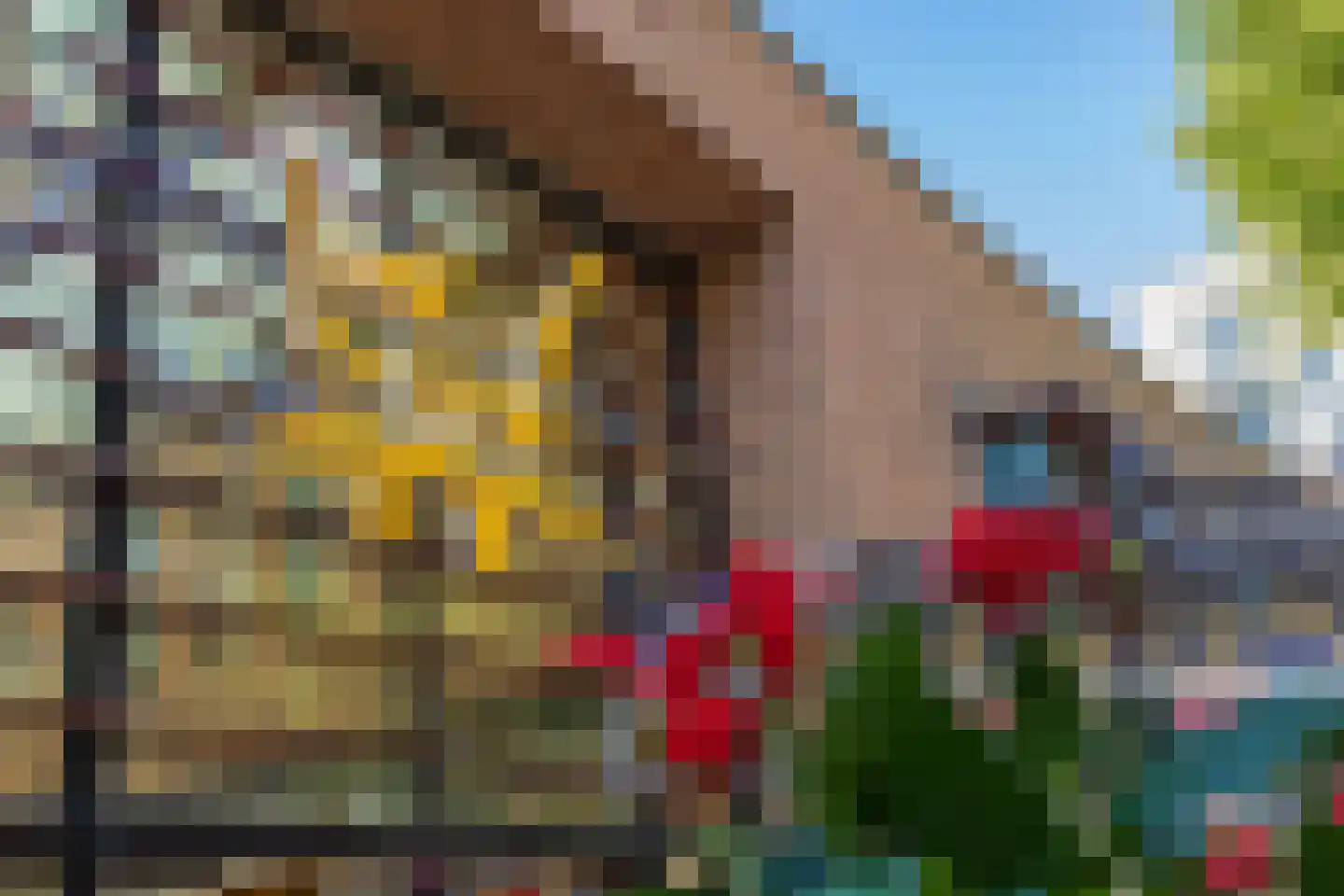 Lange Voort 121 Oegstgeest thumbnail 41