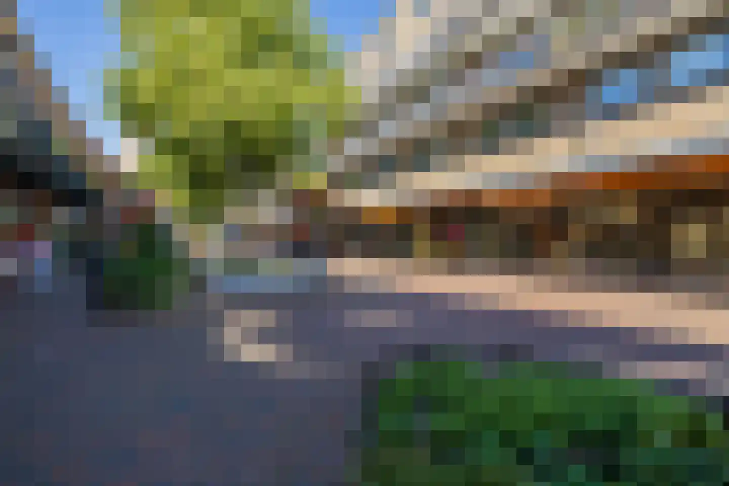 Lange Voort 121 Oegstgeest thumbnail 42