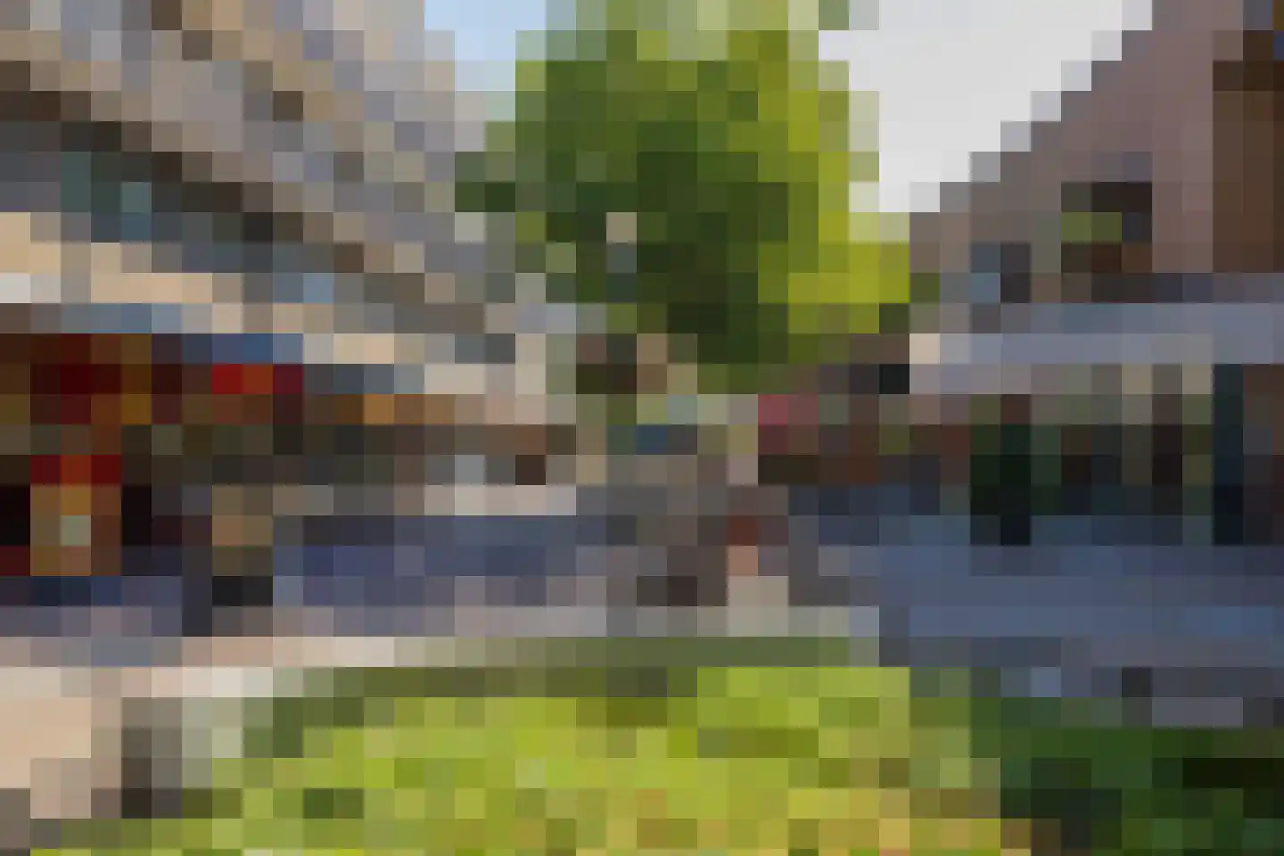Lange Voort 121 Oegstgeest thumbnail 43