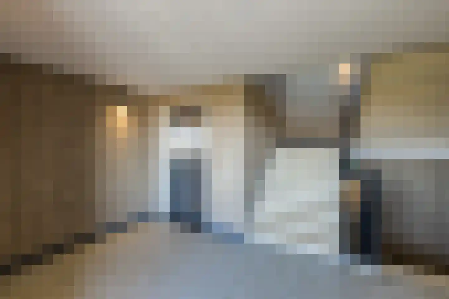 Lange Voort 121 Oegstgeest thumbnail 5