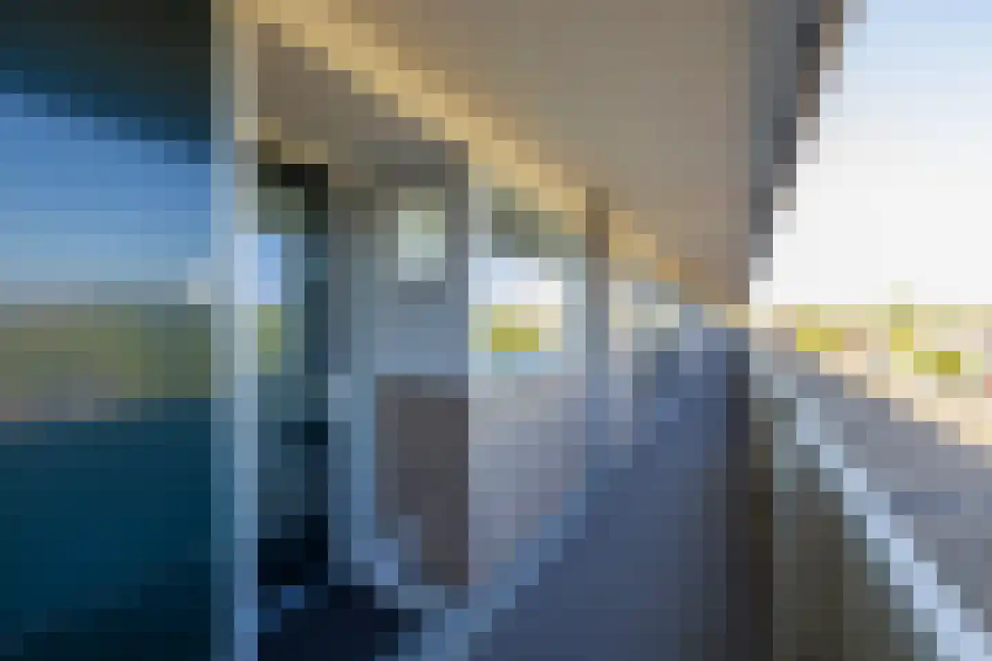 Lange Voort 121 Oegstgeest thumbnail 6