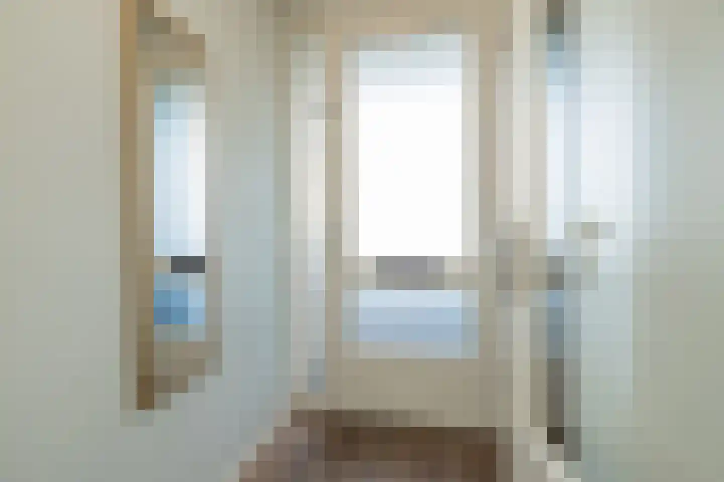 Lange Voort 121 Oegstgeest thumbnail 7