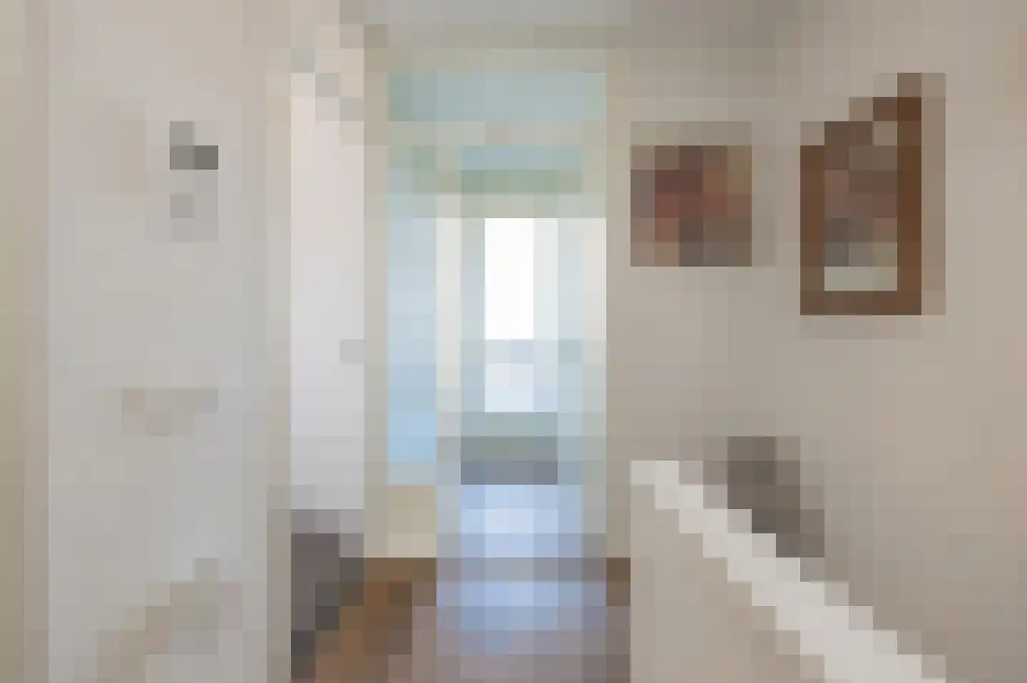 Lange Voort 121 Oegstgeest thumbnail 9