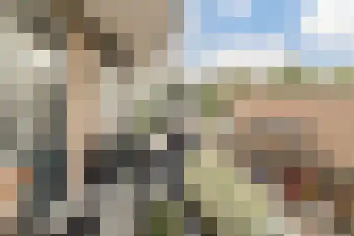 Lange Voort 125 Oegstgeest thumbnail 11