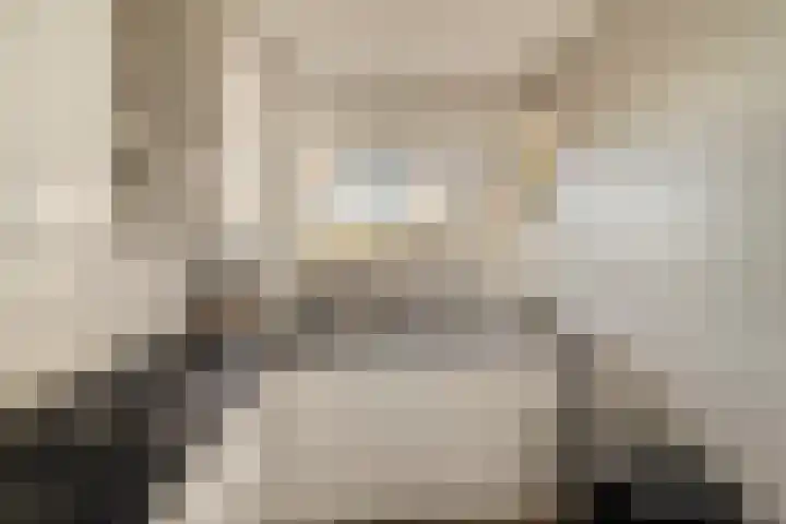 Lange Voort 125 Oegstgeest thumbnail 13