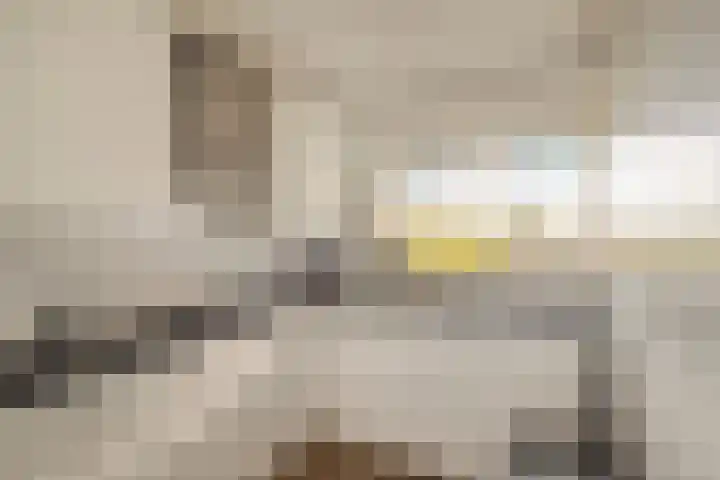 Lange Voort 125 Oegstgeest thumbnail 14