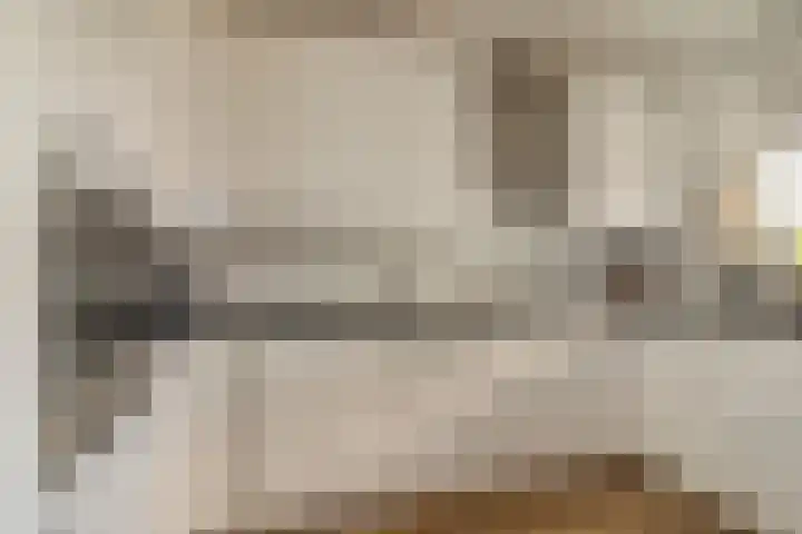 Lange Voort 125 Oegstgeest thumbnail 15