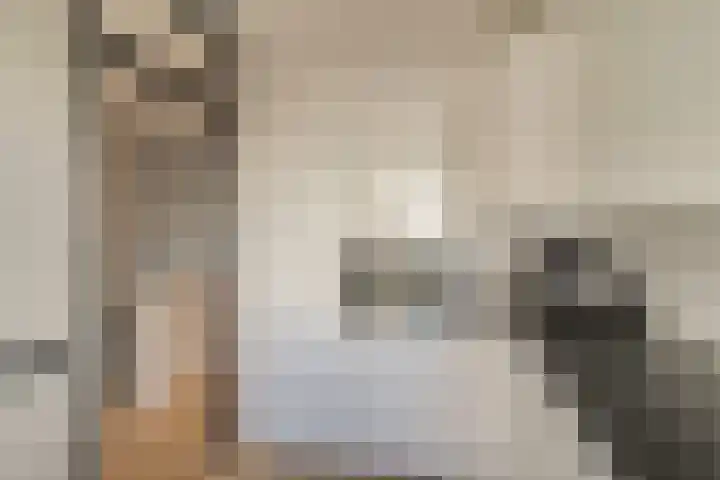 Lange Voort 125 Oegstgeest thumbnail 16