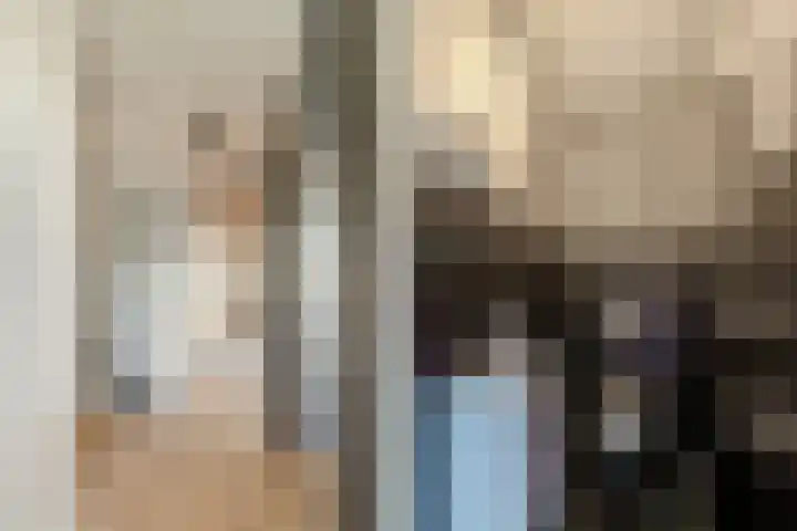 Lange Voort 125 Oegstgeest thumbnail 17