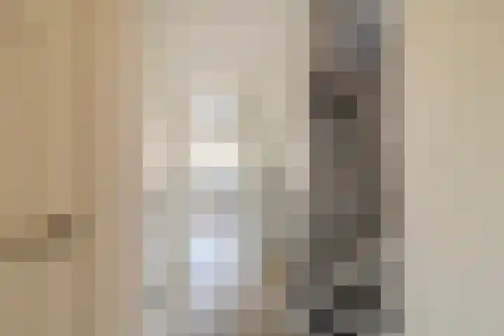 Lange Voort 125 Oegstgeest thumbnail 18