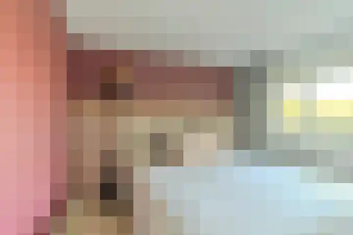 Lange Voort 125 Oegstgeest thumbnail 20