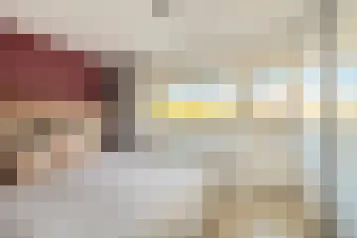 Lange Voort 125 Oegstgeest thumbnail 21