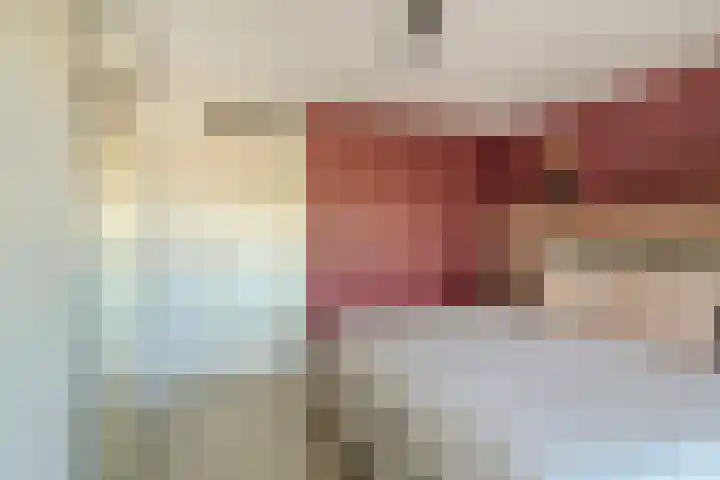Lange Voort 125 Oegstgeest thumbnail 22