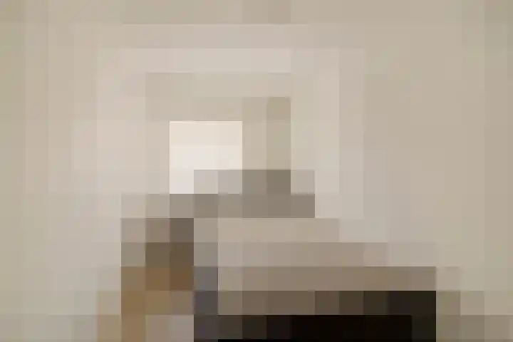 Lange Voort 125 Oegstgeest thumbnail 23