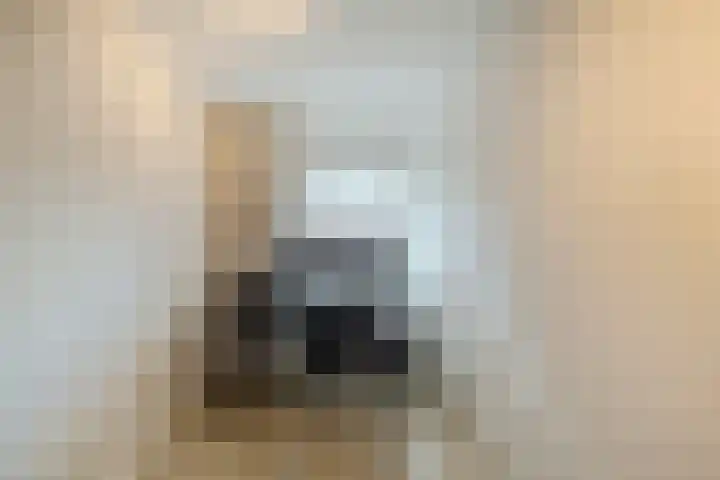 Lange Voort 125 Oegstgeest thumbnail 25