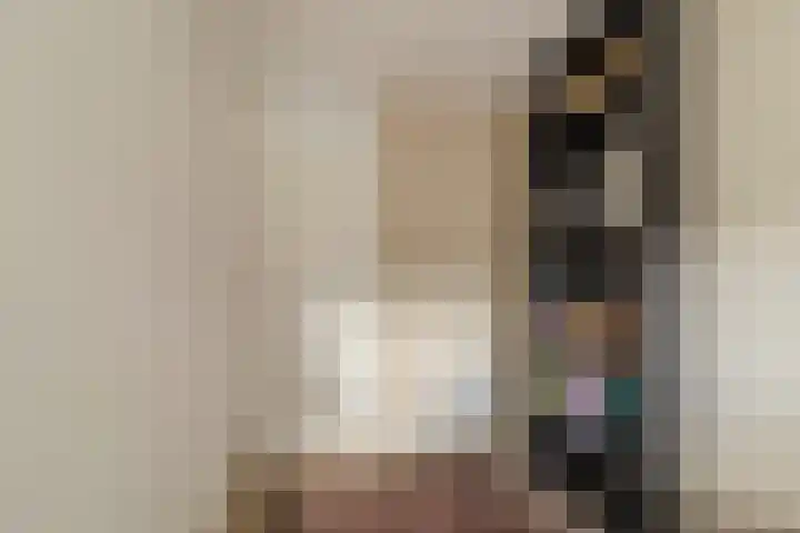 Lange Voort 125 Oegstgeest thumbnail 26