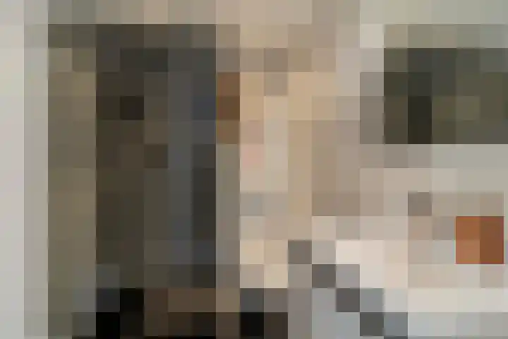 Lange Voort 125 Oegstgeest thumbnail 27