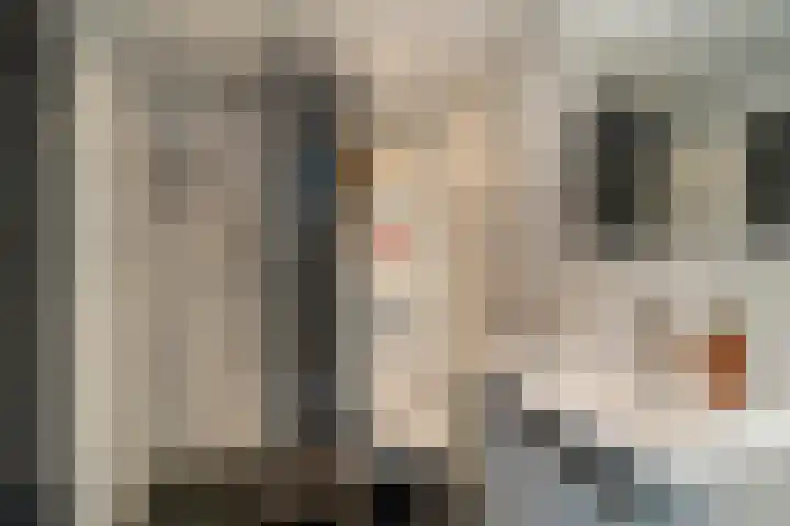 Lange Voort 125 Oegstgeest thumbnail 28