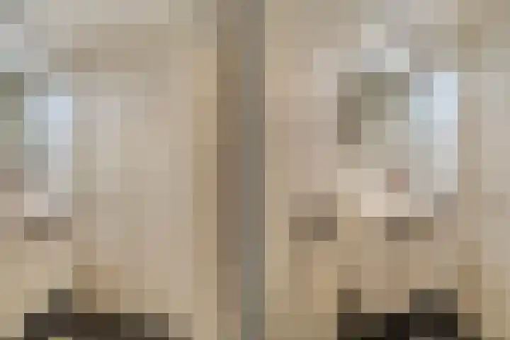 Lange Voort 125 Oegstgeest thumbnail 29