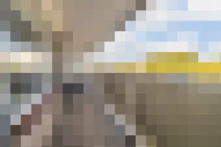 Lange Voort 125 Oegstgeest thumbnail 31