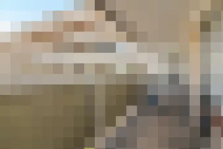 Lange Voort 125 Oegstgeest thumbnail 32
