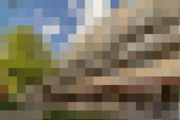 Lange Voort 125 Oegstgeest thumbnail 33