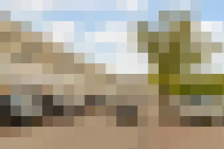 Lange Voort 125 Oegstgeest thumbnail 34