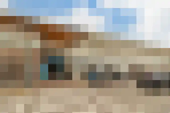 Lange Voort 125 Oegstgeest thumbnail 35
