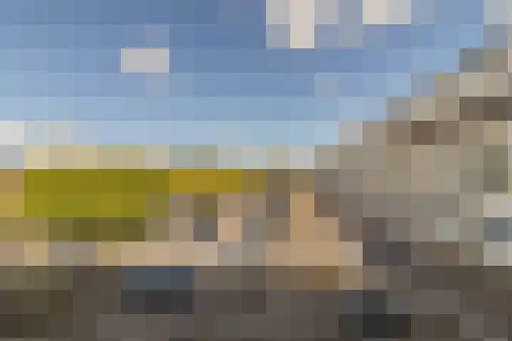 Lange Voort 125 Oegstgeest thumbnail 36