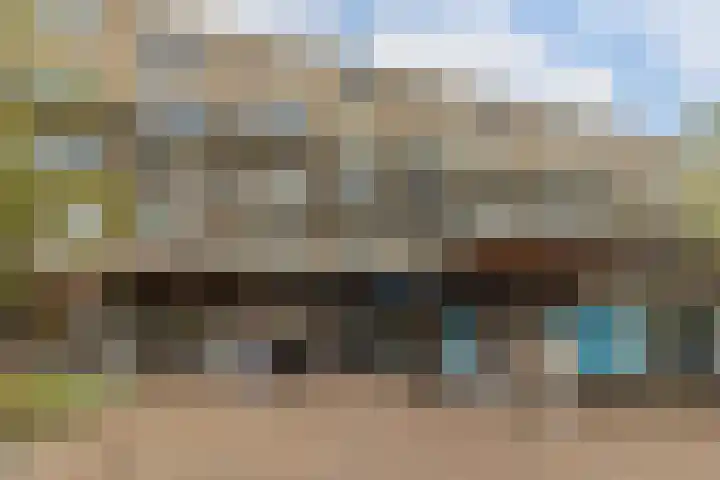 Lange Voort 125 Oegstgeest thumbnail 38