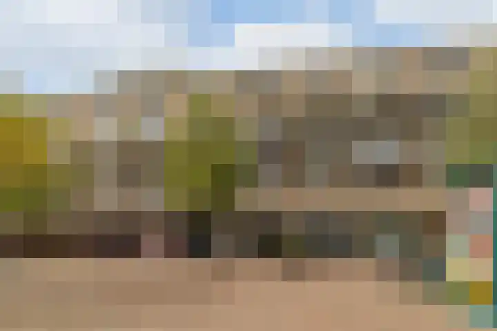 Lange Voort 125 Oegstgeest thumbnail 39