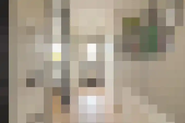 Lange Voort 125 Oegstgeest thumbnail 4