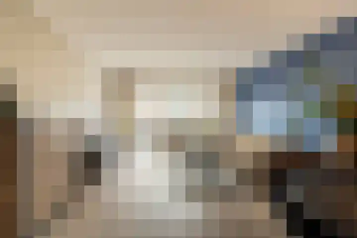 Lange Voort 125 Oegstgeest thumbnail 5
