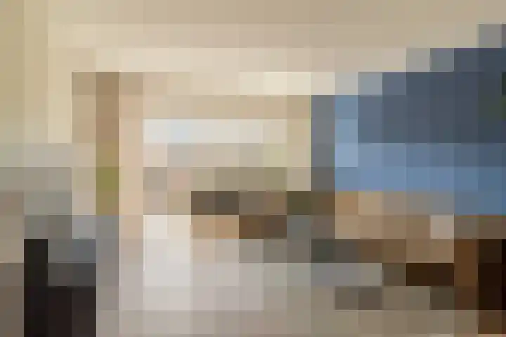 Lange Voort 125 Oegstgeest thumbnail 6