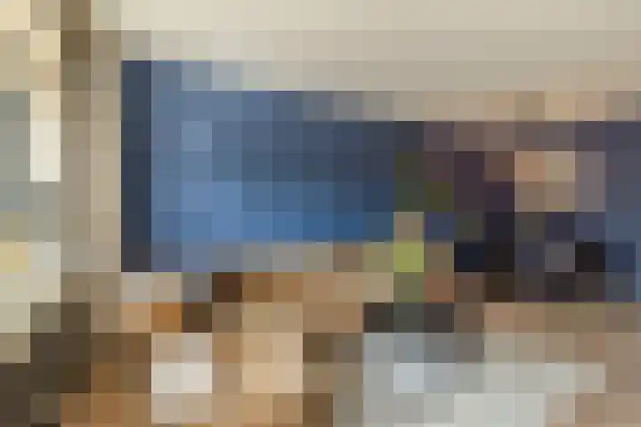 Lange Voort 125 Oegstgeest thumbnail 7