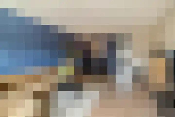 Lange Voort 125 Oegstgeest thumbnail 8
