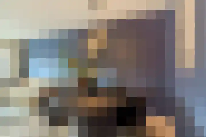 Lange Voort 125 Oegstgeest thumbnail 9