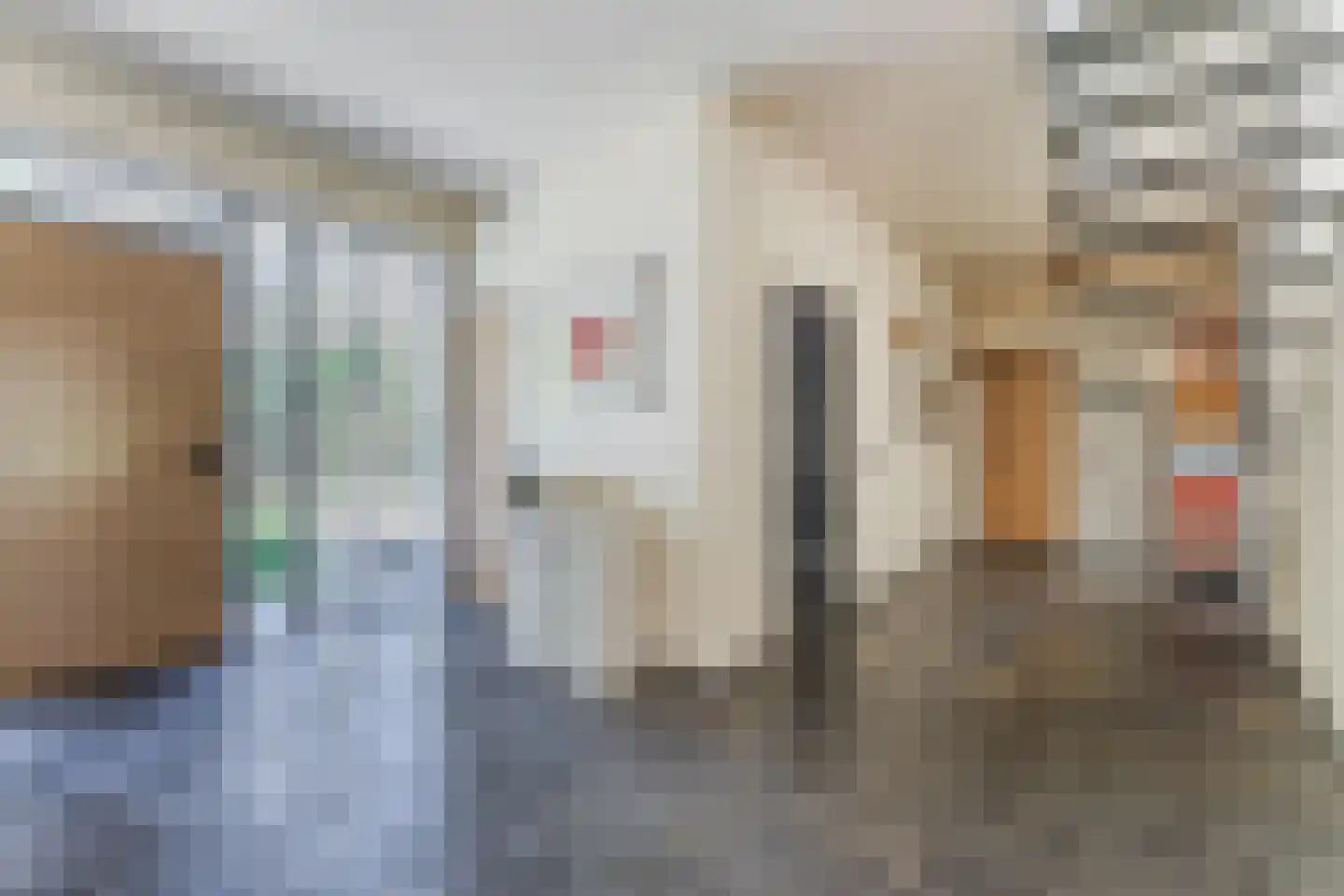 Lange Voort 269 Oegstgeest thumbnail 10