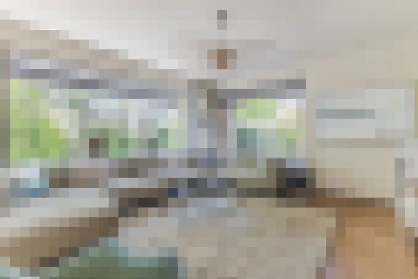 Lange Voort 269 Oegstgeest thumbnail 11