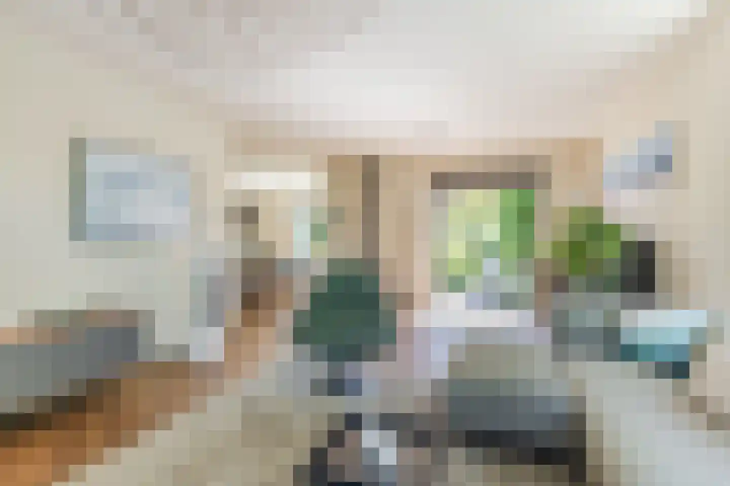 Lange Voort 269 Oegstgeest thumbnail 13