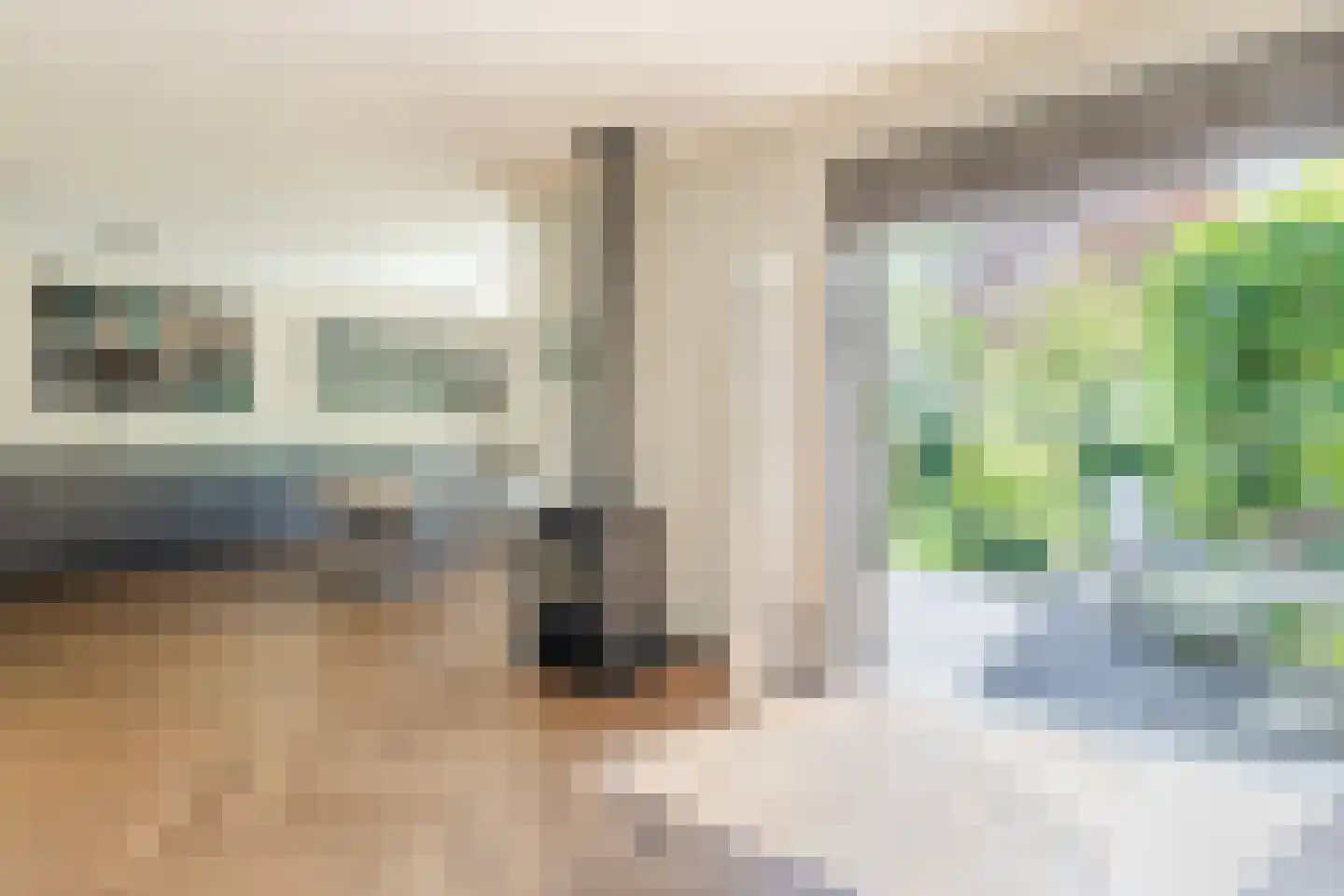 Lange Voort 269 Oegstgeest thumbnail 15