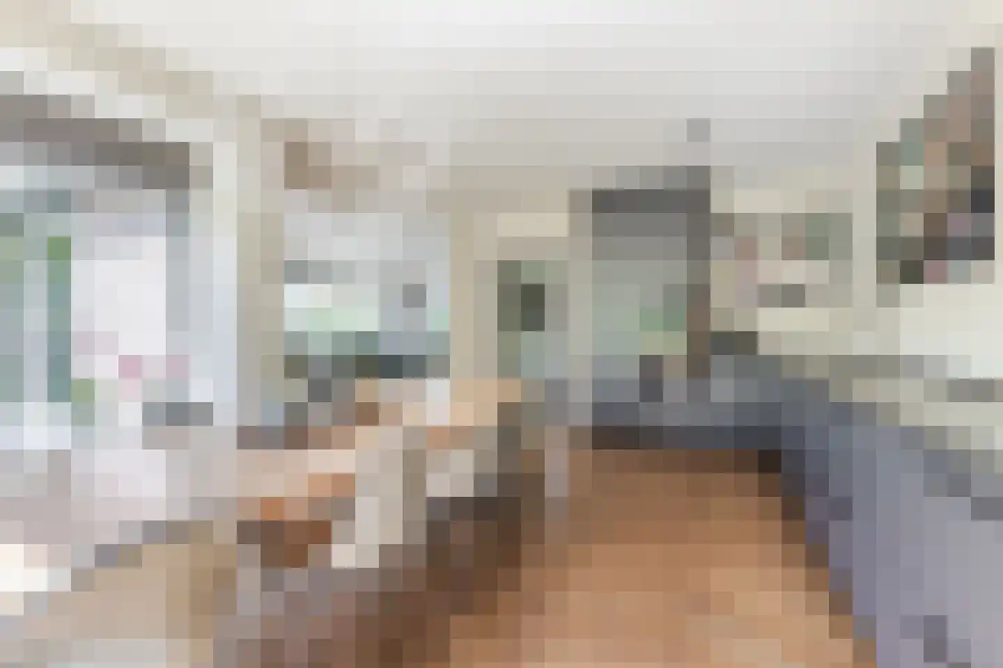 Lange Voort 269 Oegstgeest thumbnail 17