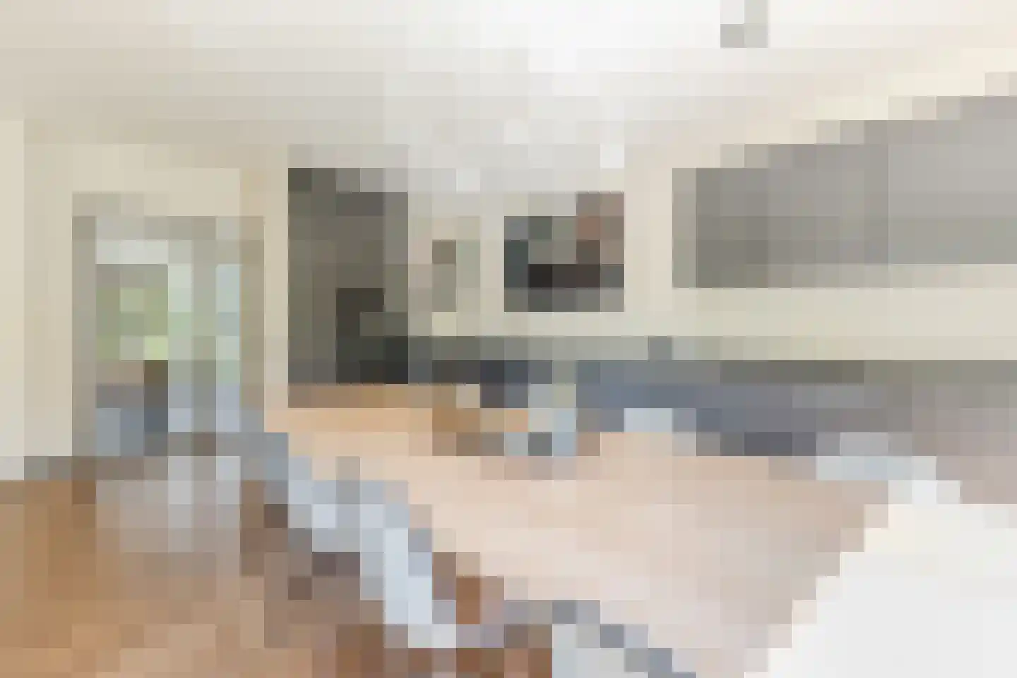 Lange Voort 269 Oegstgeest thumbnail 18