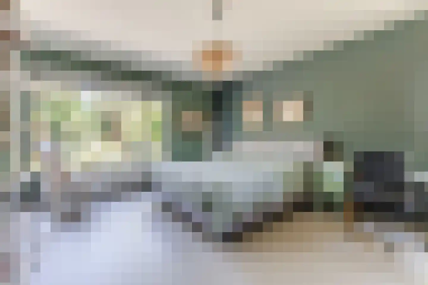 Lange Voort 269 Oegstgeest thumbnail 22