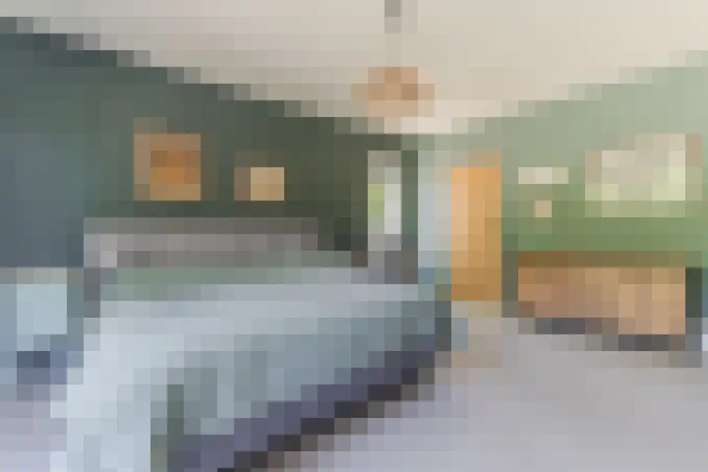 Lange Voort 269 Oegstgeest thumbnail 23