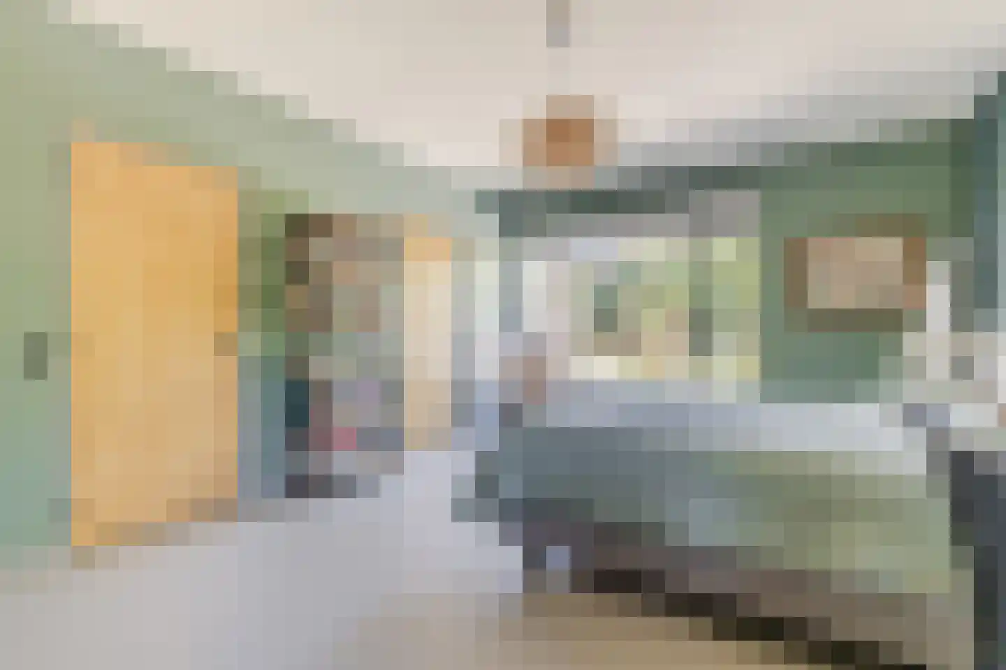 Lange Voort 269 Oegstgeest thumbnail 24