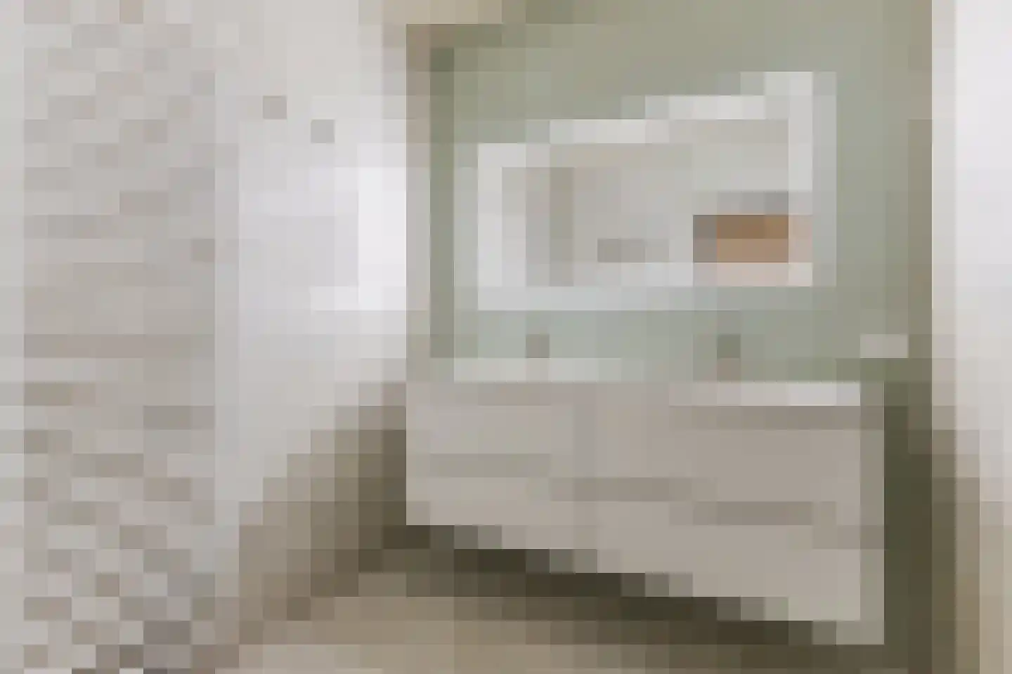 Lange Voort 269 Oegstgeest thumbnail 25