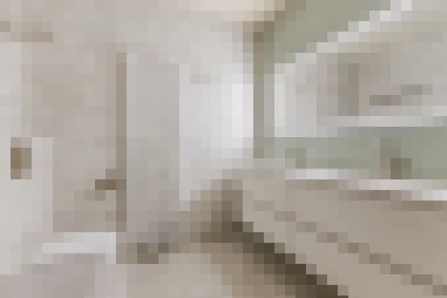 Lange Voort 269 Oegstgeest thumbnail 26